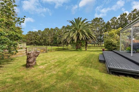 Photo of property in 44 Rosythe Road, Waipu, 0582