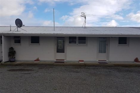 Photo of property in 4c Mill Road, Leithfield, 7481