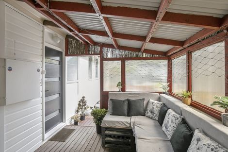 Photo of property in 15a Westpoint Avenue, Harbour View, Lower Hutt, 5010