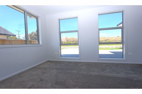 Photo of property in 187 Alabama Road, Redwoodtown, Blenheim, 7201