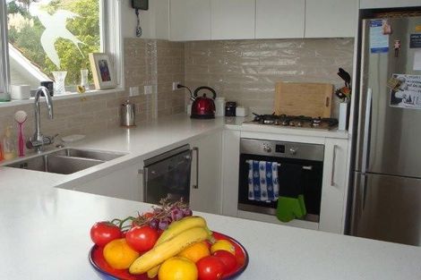 Photo of property in 4/26 Springcombe Road, Saint Heliers, Auckland, 1071