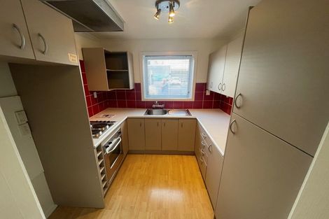 Photo of property in 12 Cammish Lane, Orewa, 0931