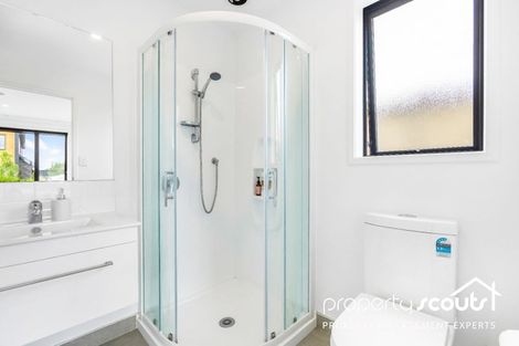 Photo of property in 14 Buddle Road, Paerata, 2124