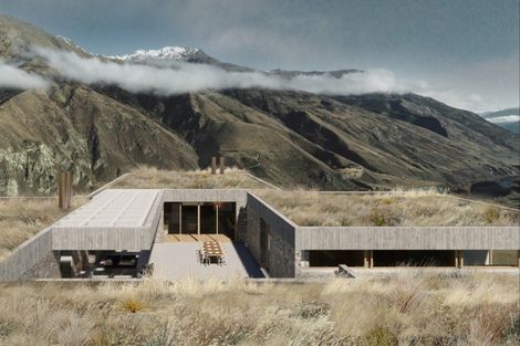 Photo of property in 119 Preservation Lane, Arrow Junction, 9371