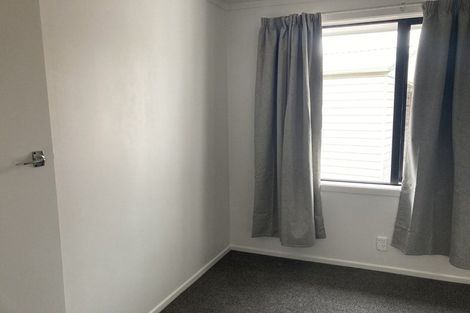 Photo of property in 13 Orelio Street, Hillcrest, Hamilton, 3216