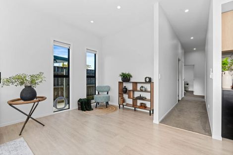 Photo of property in 6b Michael Street, Kuripuni, Masterton, 5810