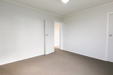 Photo of property in 39 Tyne Street, Roslyn, Dunedin, 9010