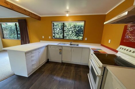 Photo of property in 1 Peter Button Place, Johnsonville, Wellington, 6037