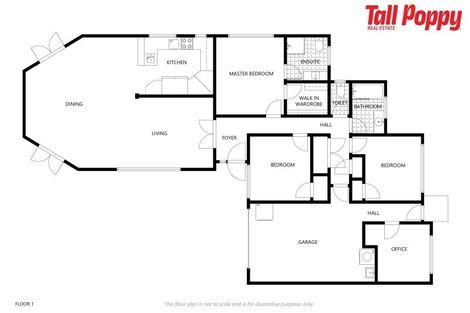 Photo of property in 63 Solomon Street, Brookfield, Tauranga, 3110