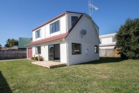 Photo of property in 100 Thompson Street, Leamington, Cambridge, 3432