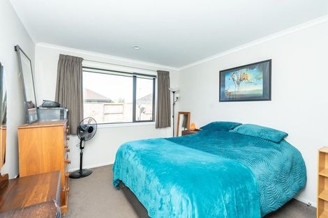 Photo of property in 15 Cole Thomas Place, Huntington, Hamilton, 3210