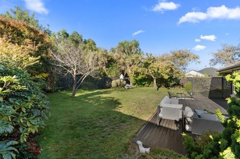 Photo of property in 85 Rolleston Drive, Rolleston, 7614