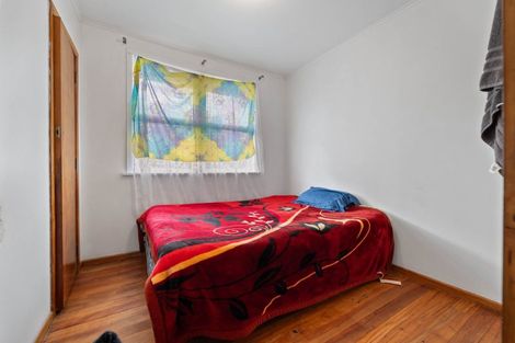 Photo of property in 14 John Street, Tokoroa, 3420