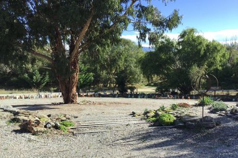 Photo of property in 38b Marshall Road, Kaiwaka, 0573