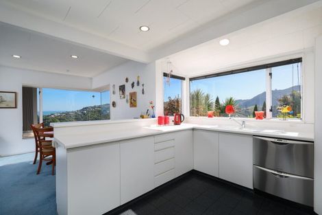 Photo of property in 5 Austen Ward Heights, Enner Glynn, Nelson, 7011