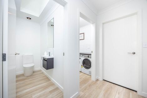 Photo of property in 25 Headlands Drive, Te Awamutu, 3875