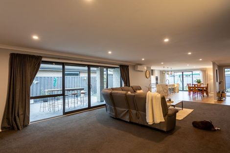 Photo of property in 30 Courage Road, Amberley, 7410