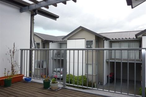 Photo of property in 38g Southampton Street, Sydenham, Christchurch, 8023