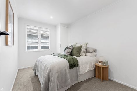 Photo of property in 1/41 Strid Road, Te Atatu South, Auckland, 0610