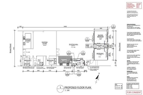 Photo of property in 504 Brown Street, Thames, 3500