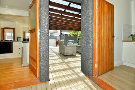 Photo of property in 159 Harris Street, Inner Kaiti, Gisborne, 4010