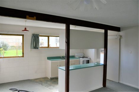 Photo of property in 915c Heaphy Terrace, Claudelands, Hamilton, 3214