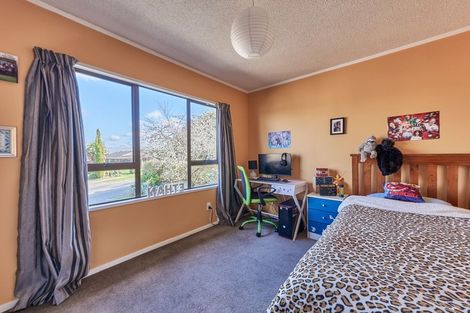 Photo of property in 58 George Street, Morrinsville, 3300