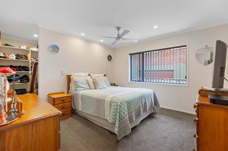 Photo of property in 14 Annandale Street, Lynmouth, New Plymouth, 4310