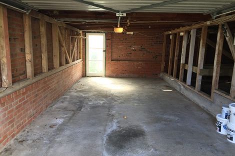 Photo of property in 12c Dorchester Street, Meadowbank, Auckland, 1072