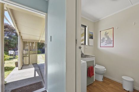 Photo of property in 27 Pethybridge Street, Motueka, 7120