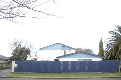 Photo of property in 157 Auckland Road, Greenmeadows, Napier, 4112