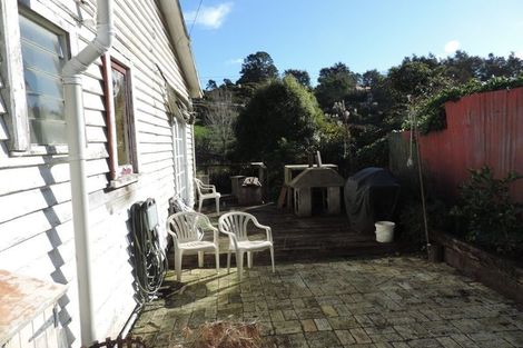 Photo of property in 1411 Rotowaro Road, Glen Afton, Huntly, 3771