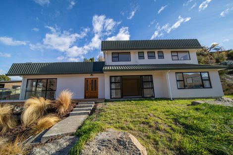 Photo of property in 36 Rivers Street, Alexandra, 9320