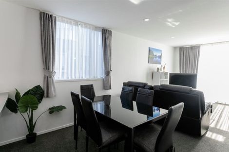 Photo of property in 42 Ngaoho Place, Parnell, Auckland, 1010