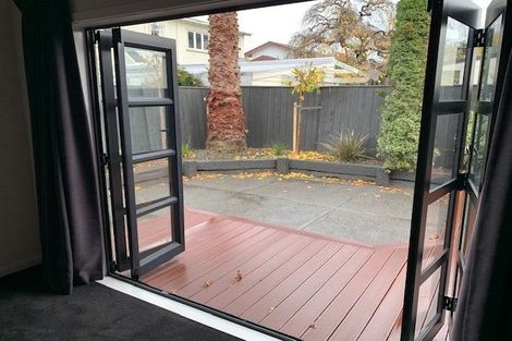 Photo of property in 7a Florence Avenue, Palmerston North, 4414