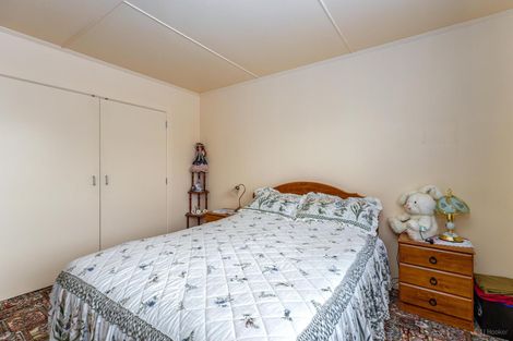 Photo of property in 1/178 North Street, West End, Timaru, 7910