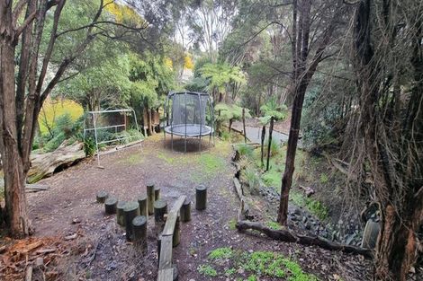 Photo of property in 49 Pinebrook Lane, Maraetai, Auckland, 2018