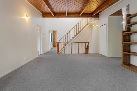 Photo of property in 12 Benella Street, Tokoroa, 3420