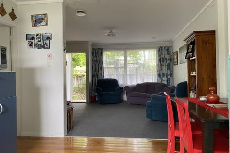 Photo of property in 1/15 Glengarry Road, Glen Eden, Auckland, 0602