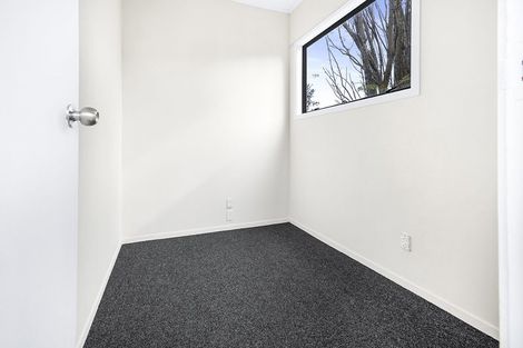 Photo of property in 24b Crawshaw Drive, Nawton, Hamilton, 3200