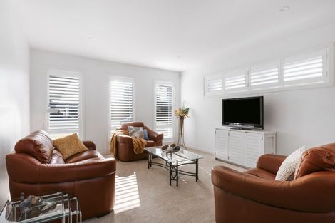 Photo of property in 25 Coast Boulevard, Papamoa Beach, Papamoa, 3118