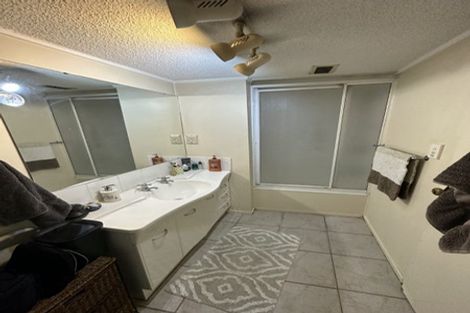 Photo of property in 5/44 Esplanade Road, Mount Eden, Auckland, 1024