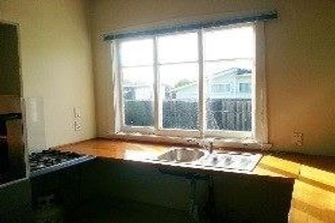 Photo of property in 20 Aorangi Road, Bryndwr, Christchurch, 8053