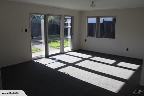 Photo of property in 1/29 Monteith Crescent, Remuera, Auckland, 1050