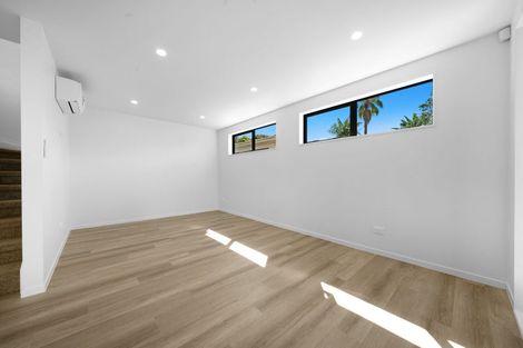 Photo of property in 53 Kautami Avenue, Papatoetoe, Auckland, 2025