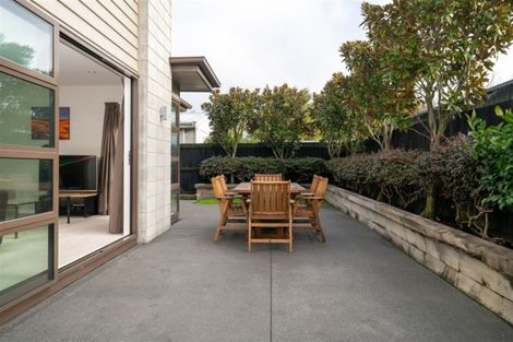 Photo of property in 73a Diamond Avenue, Spreydon, Christchurch, 8024