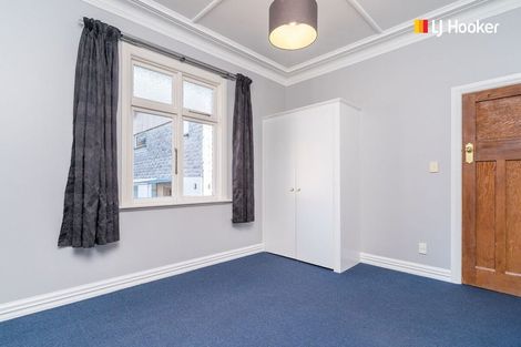 Photo of property in 132 Musselburgh Rise, Musselburgh, Dunedin, 9013