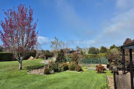 Photo of property in 4 Grenadier Lane, Waihi, 3610