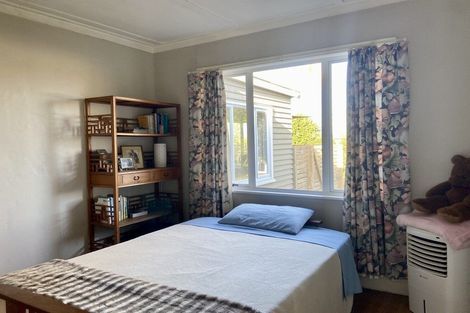 Photo of property in 792 State Highway 27, Okoroire, Tirau, 3484