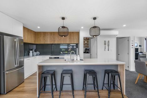 Photo of property in 4 Spirit Terrace, Rolleston, 7615